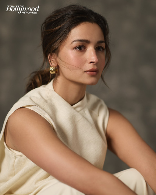 Alia Bhatt instagram post 488345