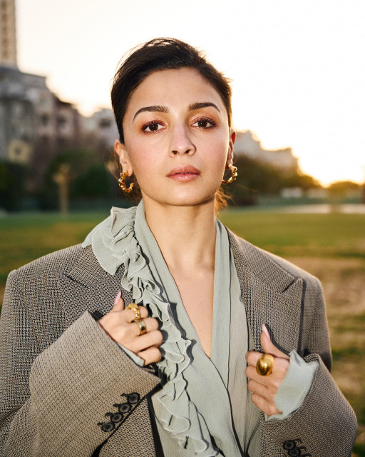Alia Bhatt instagram post 488640