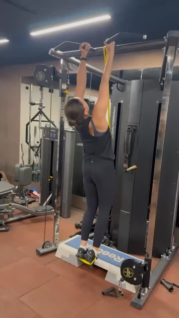 Alia Bhatt instagram post 489349