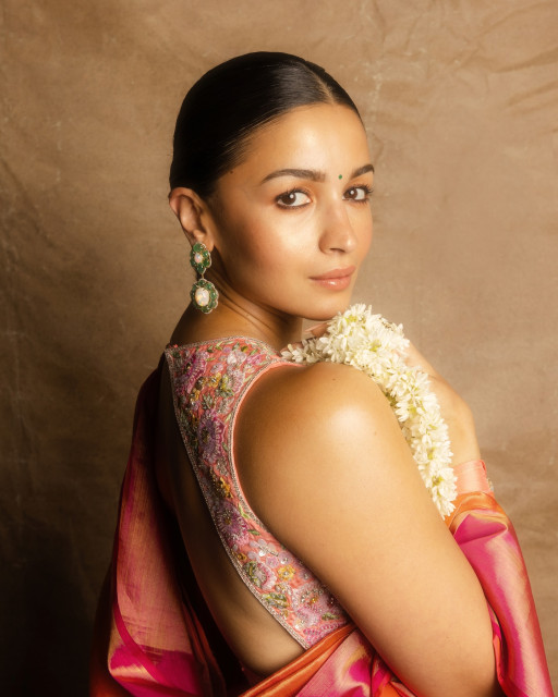 Alia Bhatt instagram post 489942