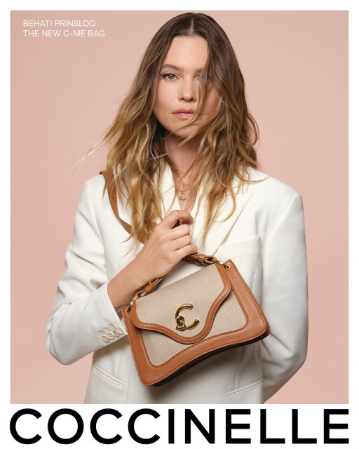 Behati Prinsloo instagram post 487966