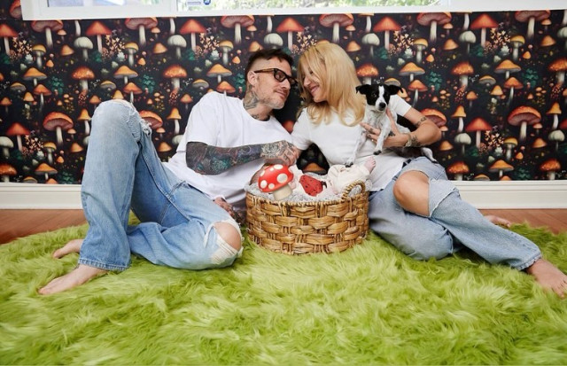 Bria Vinaite instagram post 477258