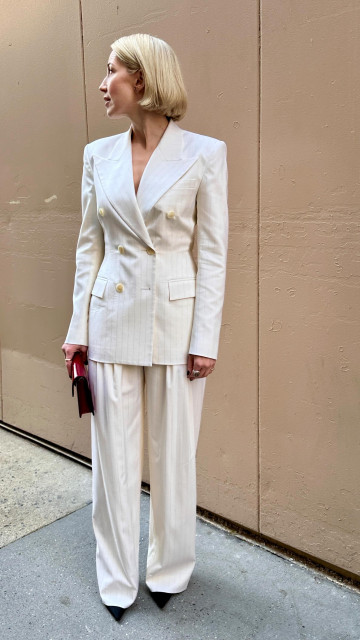 Carrie Coon instagram post 486556