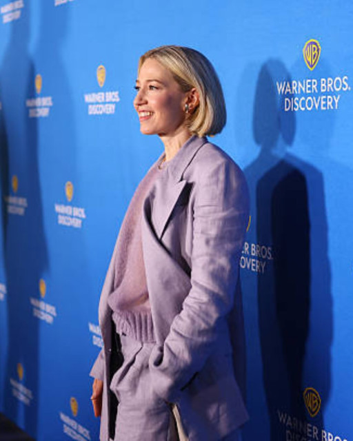 Carrie Coon instagram post 490969