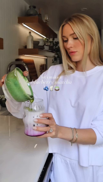 Cassie Randolph instagram post 492948