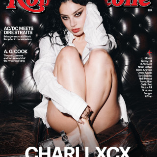Charli XCX instagram pic #466903
