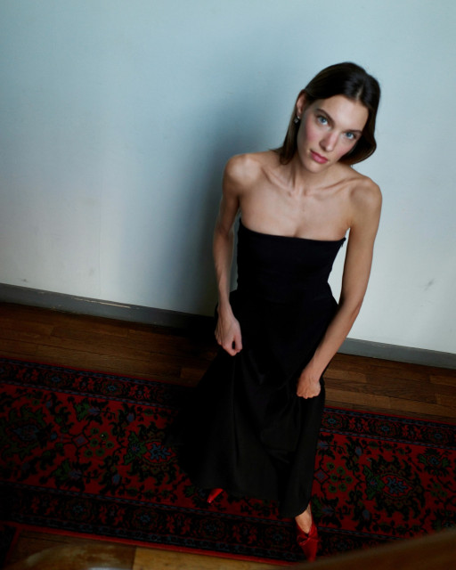 Charlotte Cardin instagram post 486232