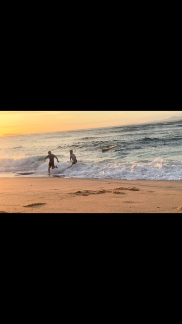 Chris Hemsworth instagram post 491381
