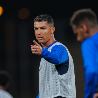 Cristiano Ronaldo instagram pic #464511