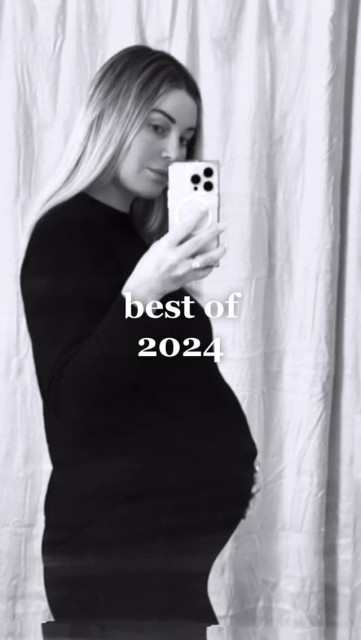 Ciara Price instagram post 484254