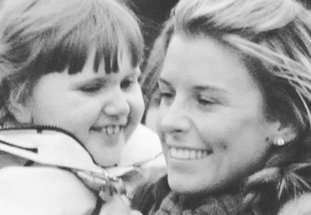Coleen Rooney instagram post 484100