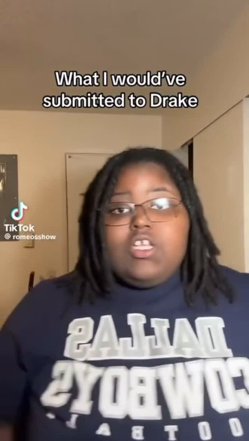Drake instagram post 491938