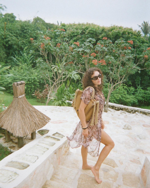 Elena Ora instagram post 484708