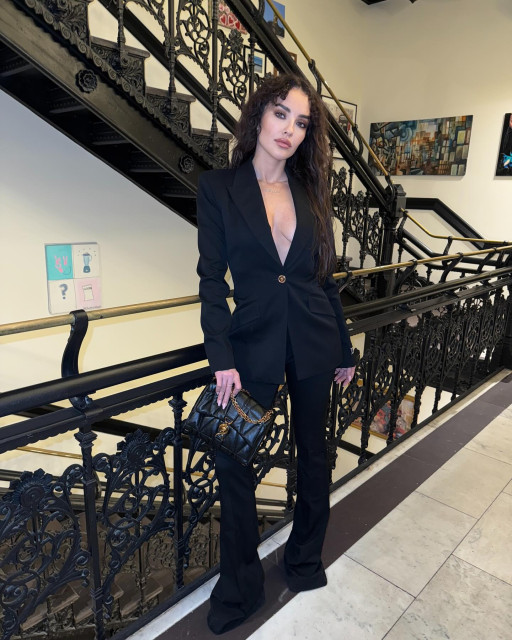 Elena Ora instagram post 486023
