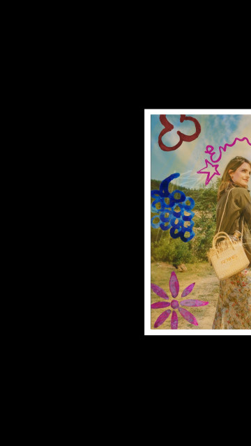 Emma Watson instagram post 470581