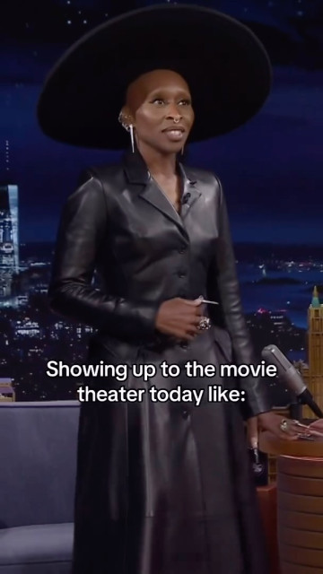 Halle Berry instagram post 481501