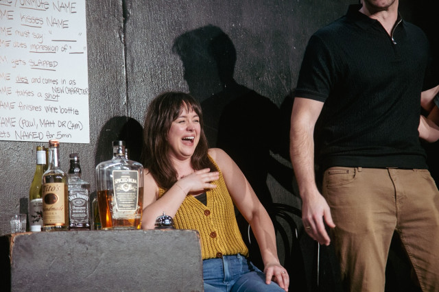 Hayley Orrantia instagram post 485514