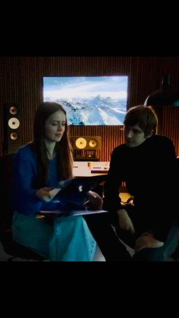 Hera Hilmar instagram post 486878
