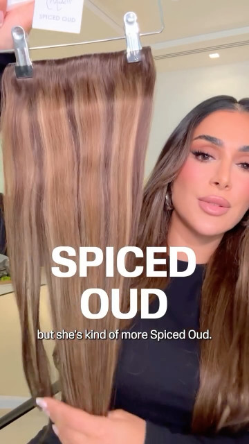 Huda Kattan instagram post 491406