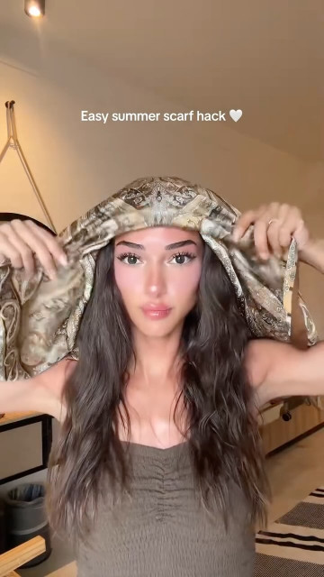 Huda Kattan instagram post 491564