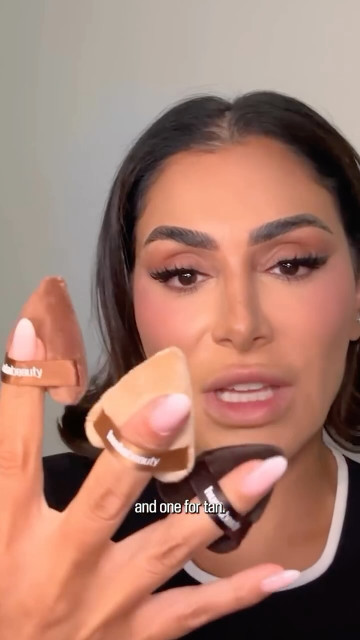 Huda Kattan instagram post 492002
