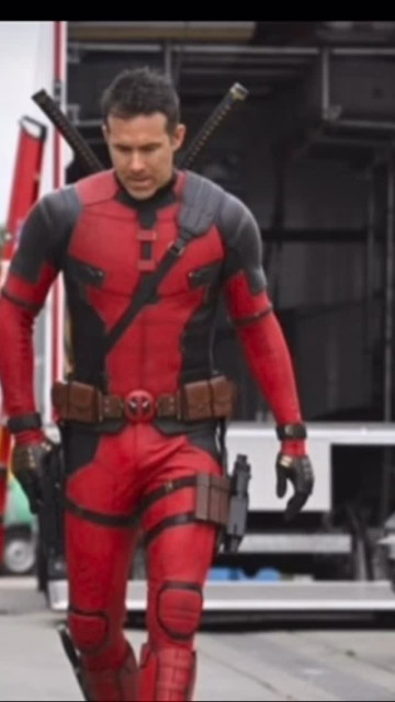 Hugh Jackman instagram post 492779