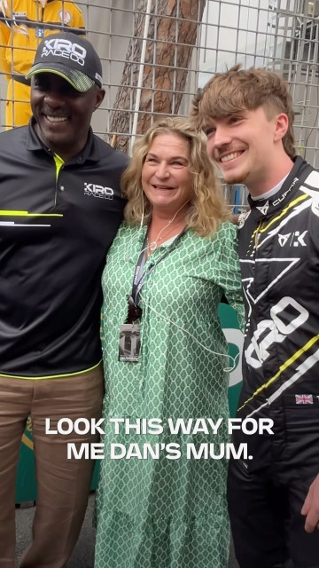 Idris Elba instagram post 490092