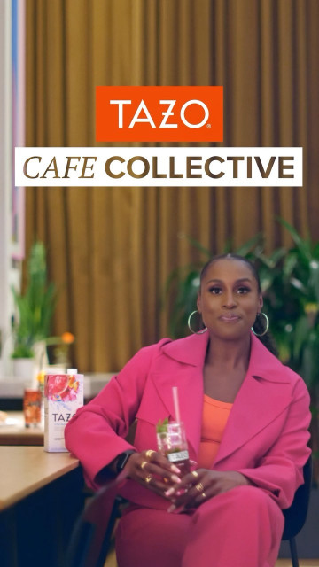 Issa Rae instagram post 449743