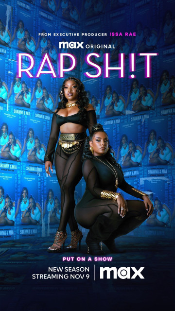Issa Rae instagram post 451531