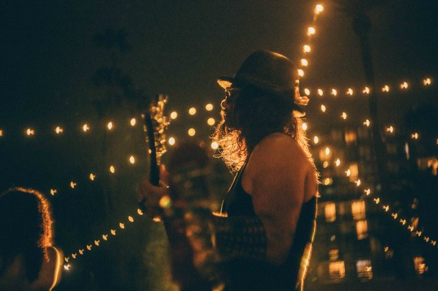 Jason Mamoa instagram post 492239