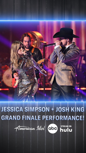 Jessica Simpson instagram post 490933