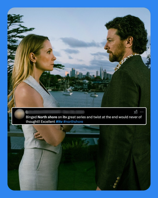 Joanne Froggatt  instagram post 486539