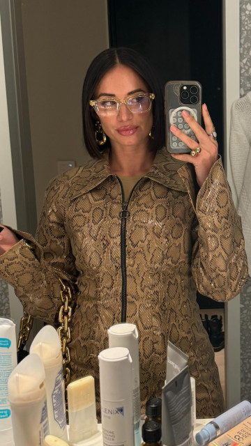 Julieanna Goddard instagram post 480682