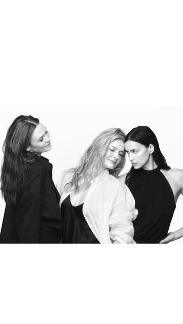 Karlie Kloss instagram post 490480