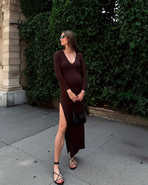Karlie Kloss instagram post 492503