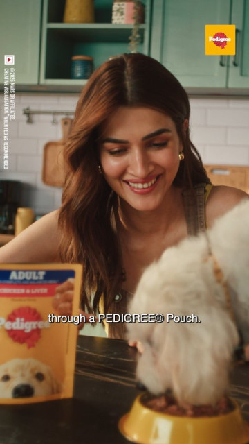 Kriti Sanon instagram post 490608