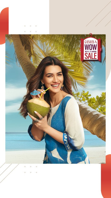Kriti Sanon instagram post 492003