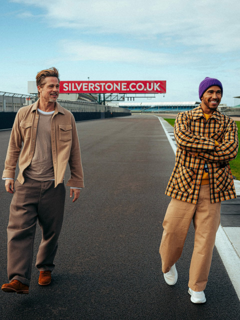 Lewis Hamilton instagram post 492856