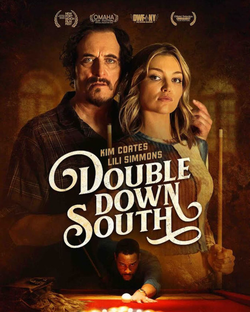 Lili Simmons instagram post 458801