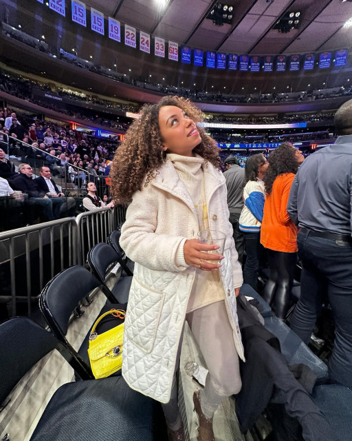 Logan Browning instagram post 480124