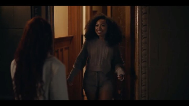 Logan Browning instagram post 484498