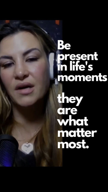 Miesha Tate instagram post 468774