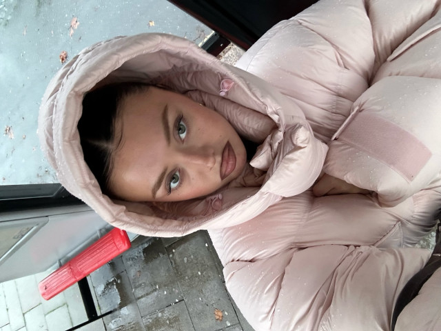 Millie Hannah instagram post 482701