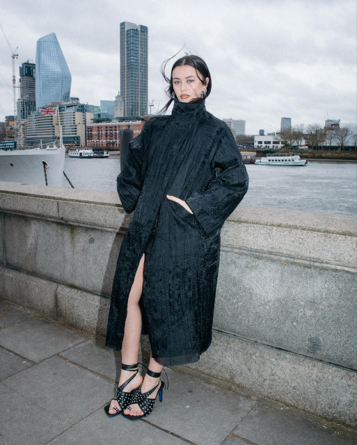 Millie Hannah instagram post 486876