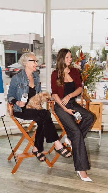 Miranda Kerr instagram post 490654