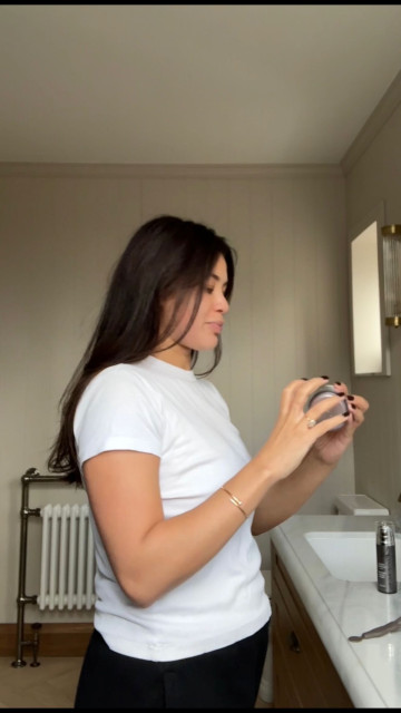 Montana Brown instagram post 486511