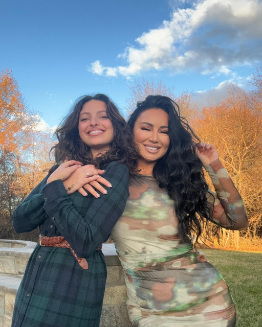 Noor Tagouri instagram post 482085