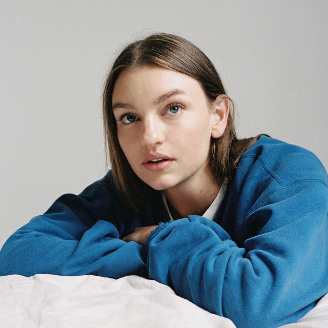 Olivia Brower instagram post 474282
