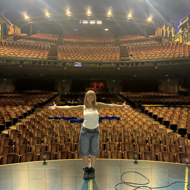 Olivia Deeble instagram post 486702