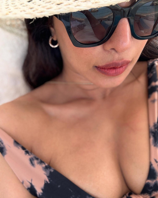 Priyanka Chopra instagram post 491233